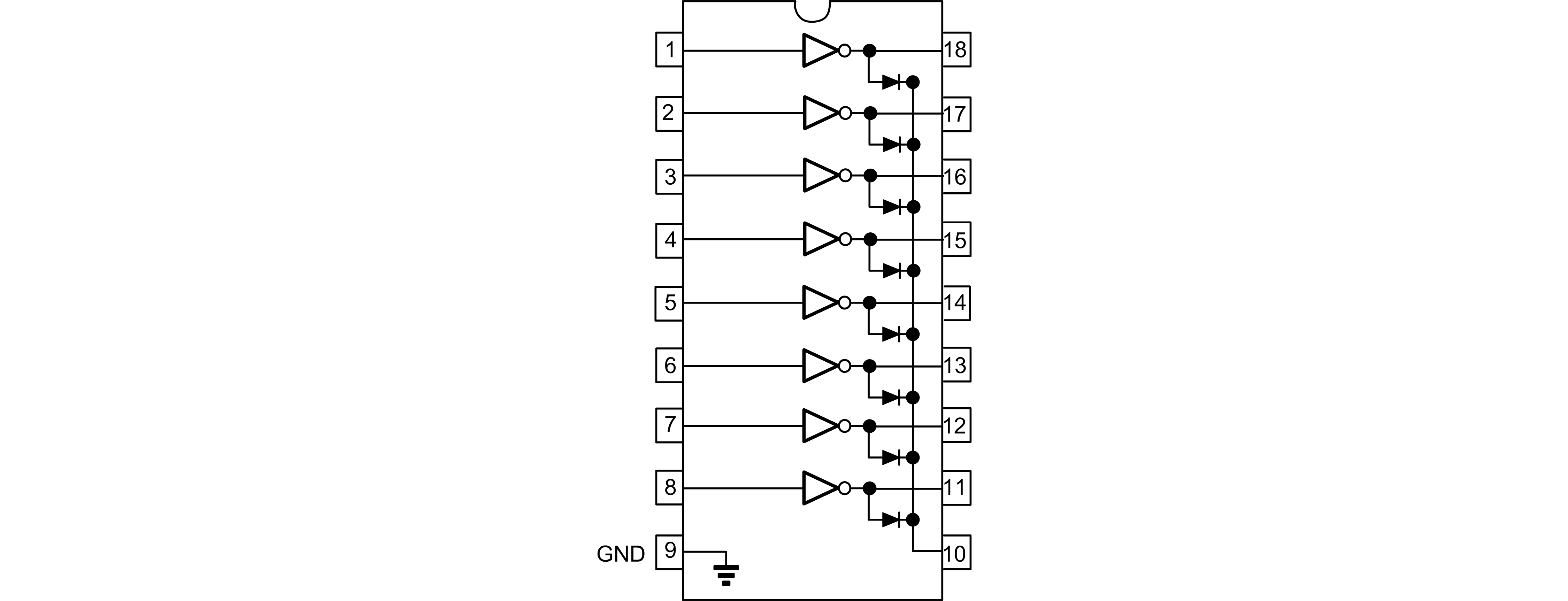1621240455404392zX5X.png SA2803 中英文同.png