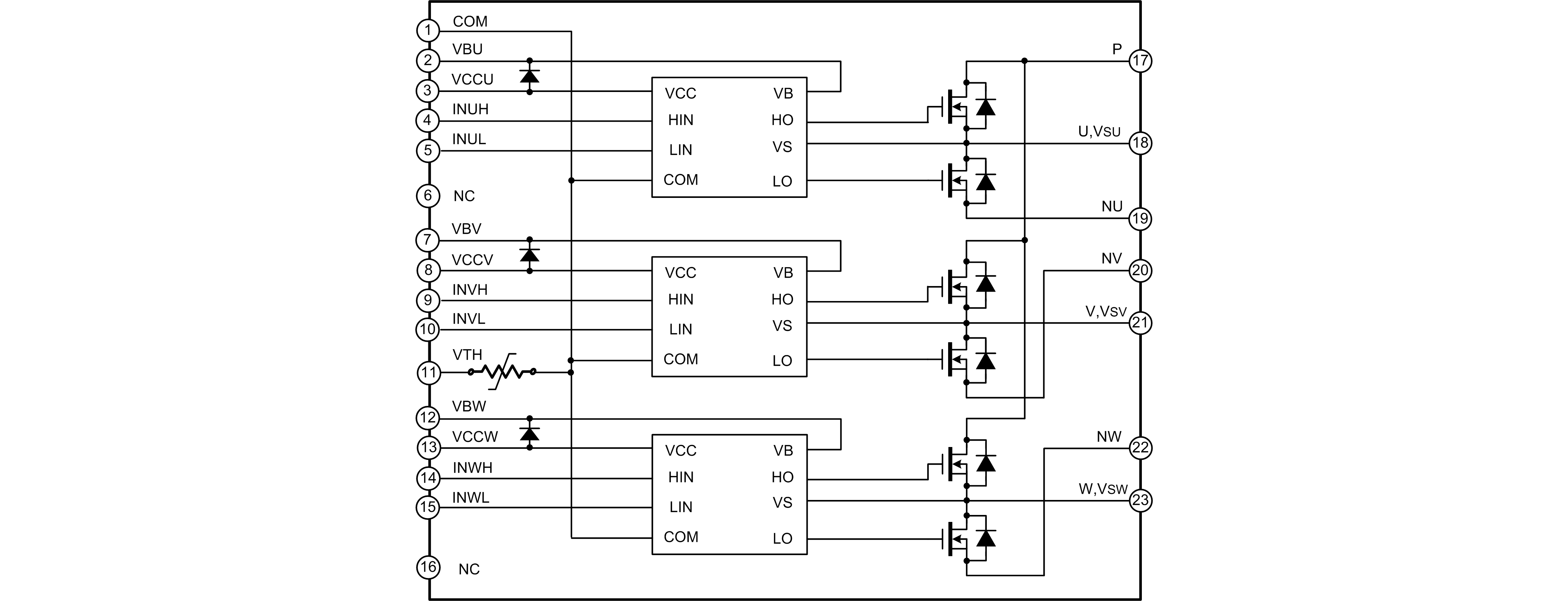 1625550964569075nzj1.png SDM02M50DAE(DAS) .png