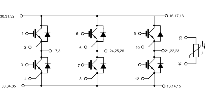 1626685968831872xT2K.png SGM200PB12A4CTFD .png
