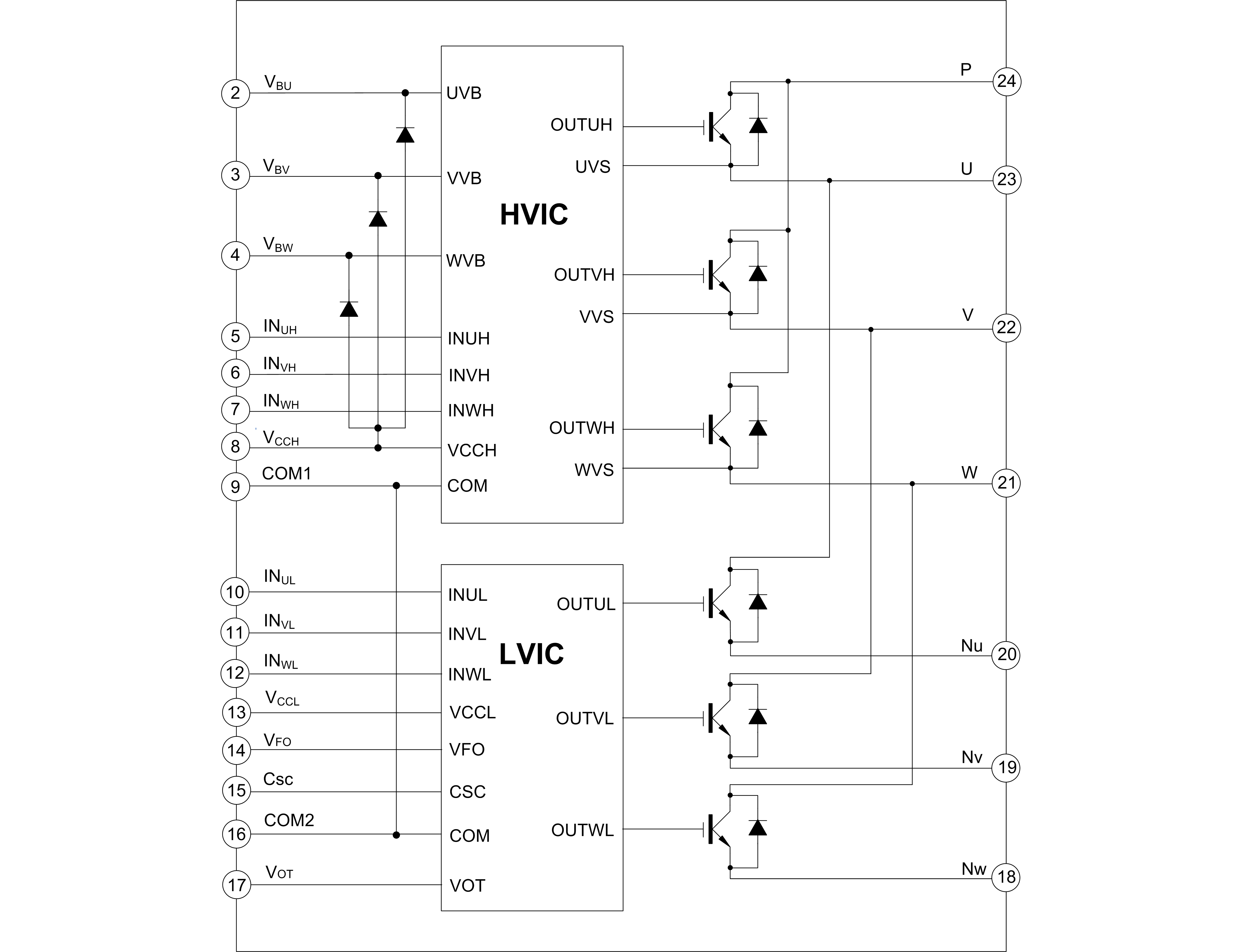 1646026790422831NZ7J.png SDM15G60FC8.png