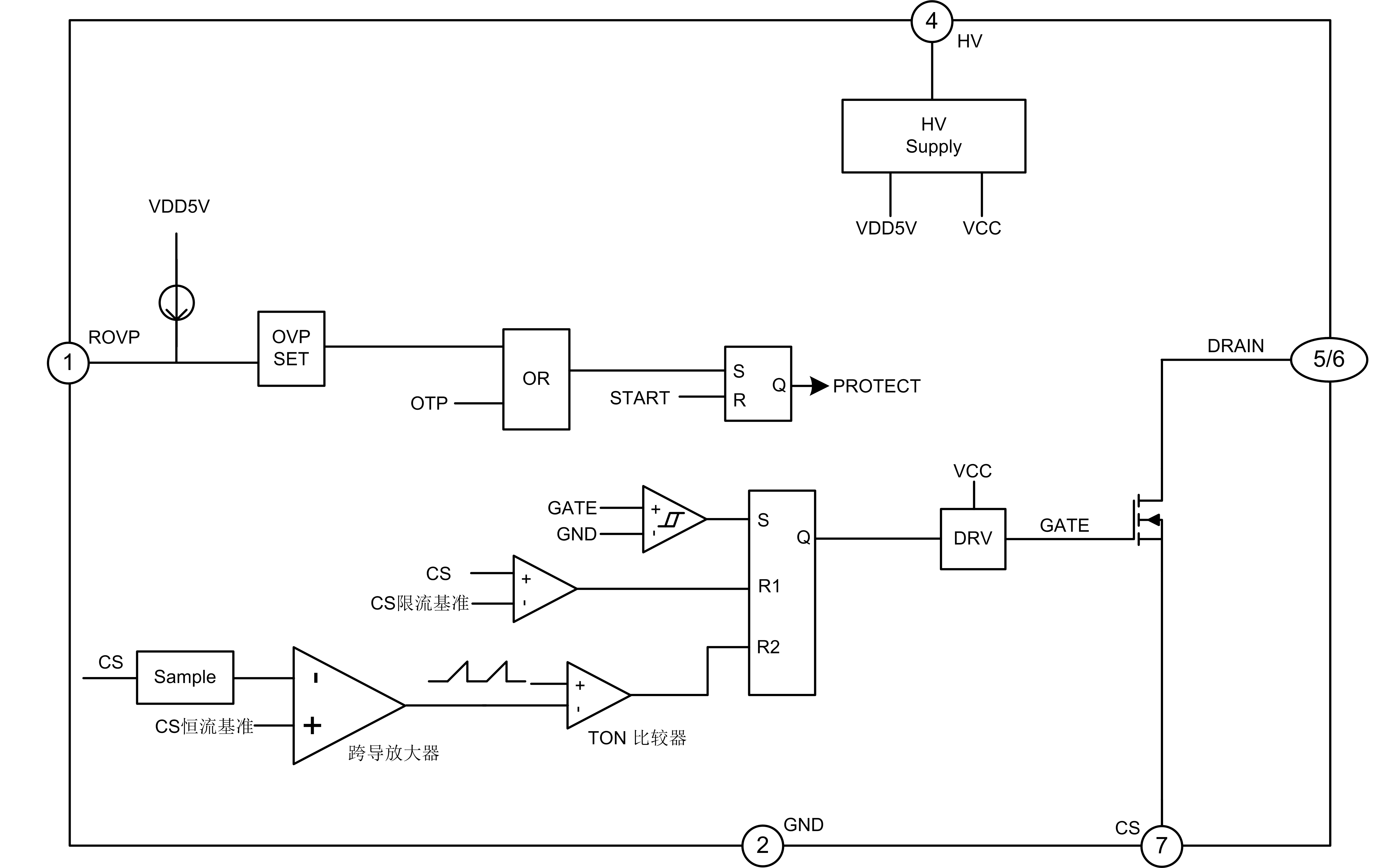 1650956580359313MiBO.png SDH790XSHN 中文.png