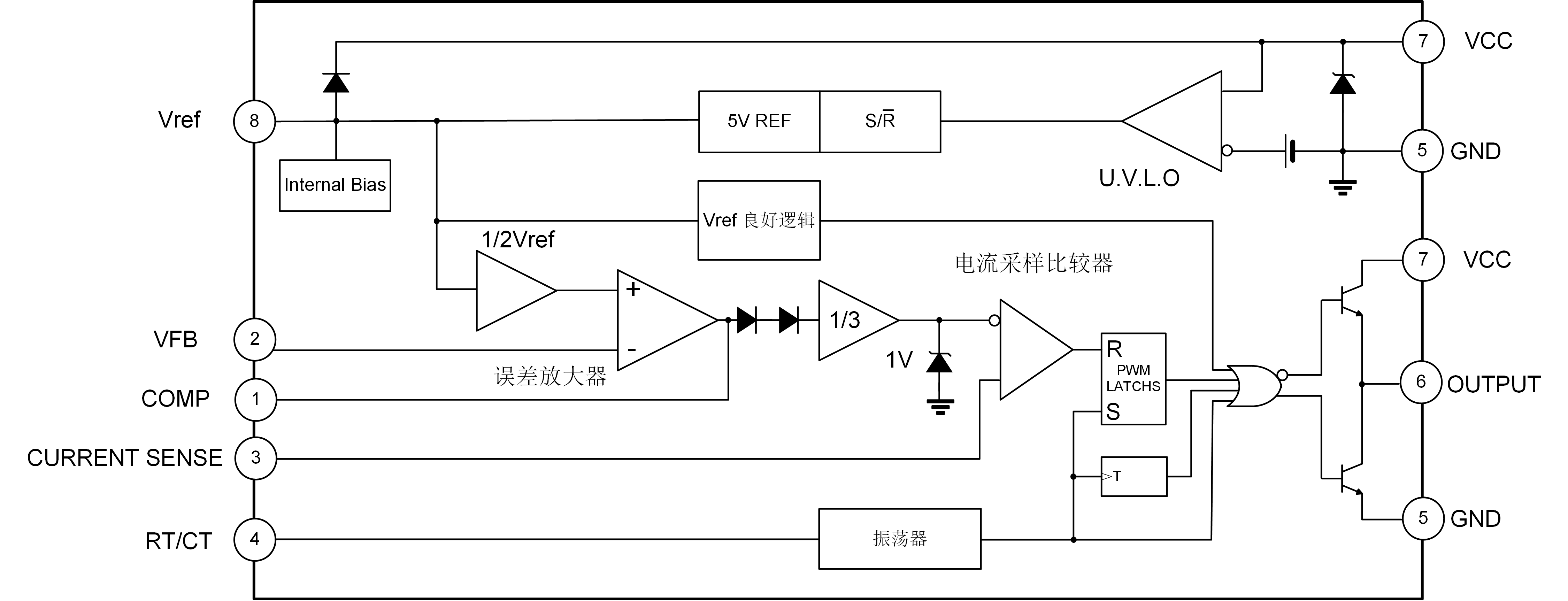 1658469246343238Jw3A.png SAP2845 中文 (4500+1725).png