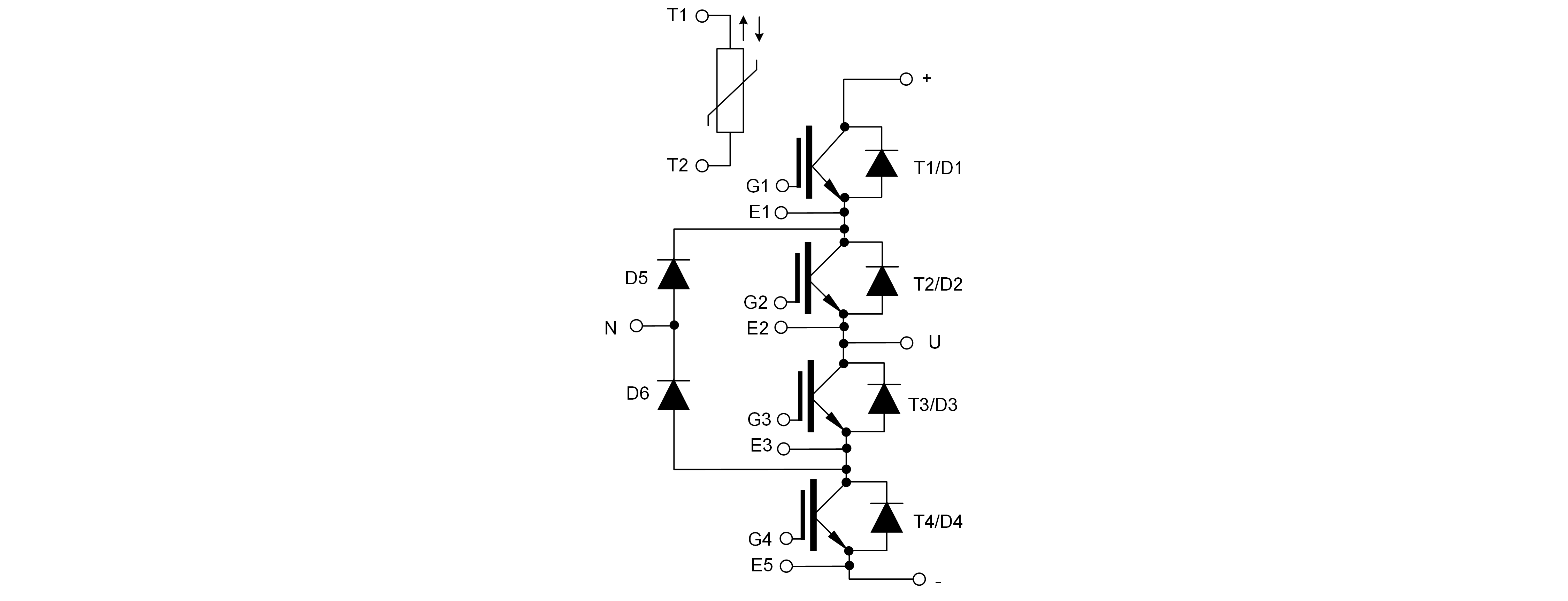 1661322185488306lQr5.png SGM100TL6A9TFD 中英文同(4500&1725).png