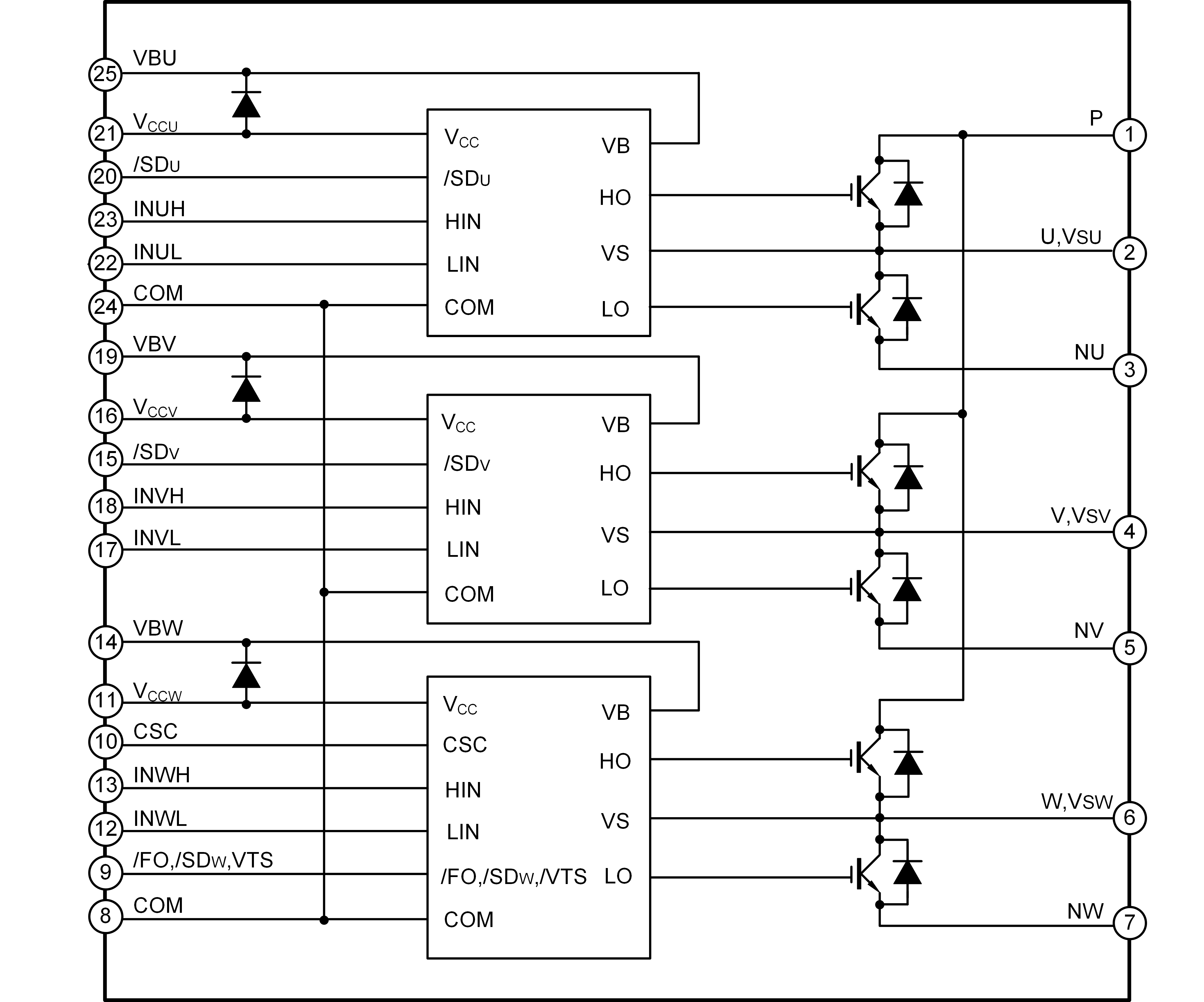 1686623143605747M8HX.png SDM15C60TA2 (9000&3450).png