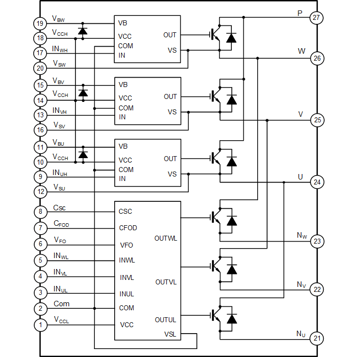 1689734628143036LIqc.png SD20M60AC8 (1440&720)PS 中英文同.png