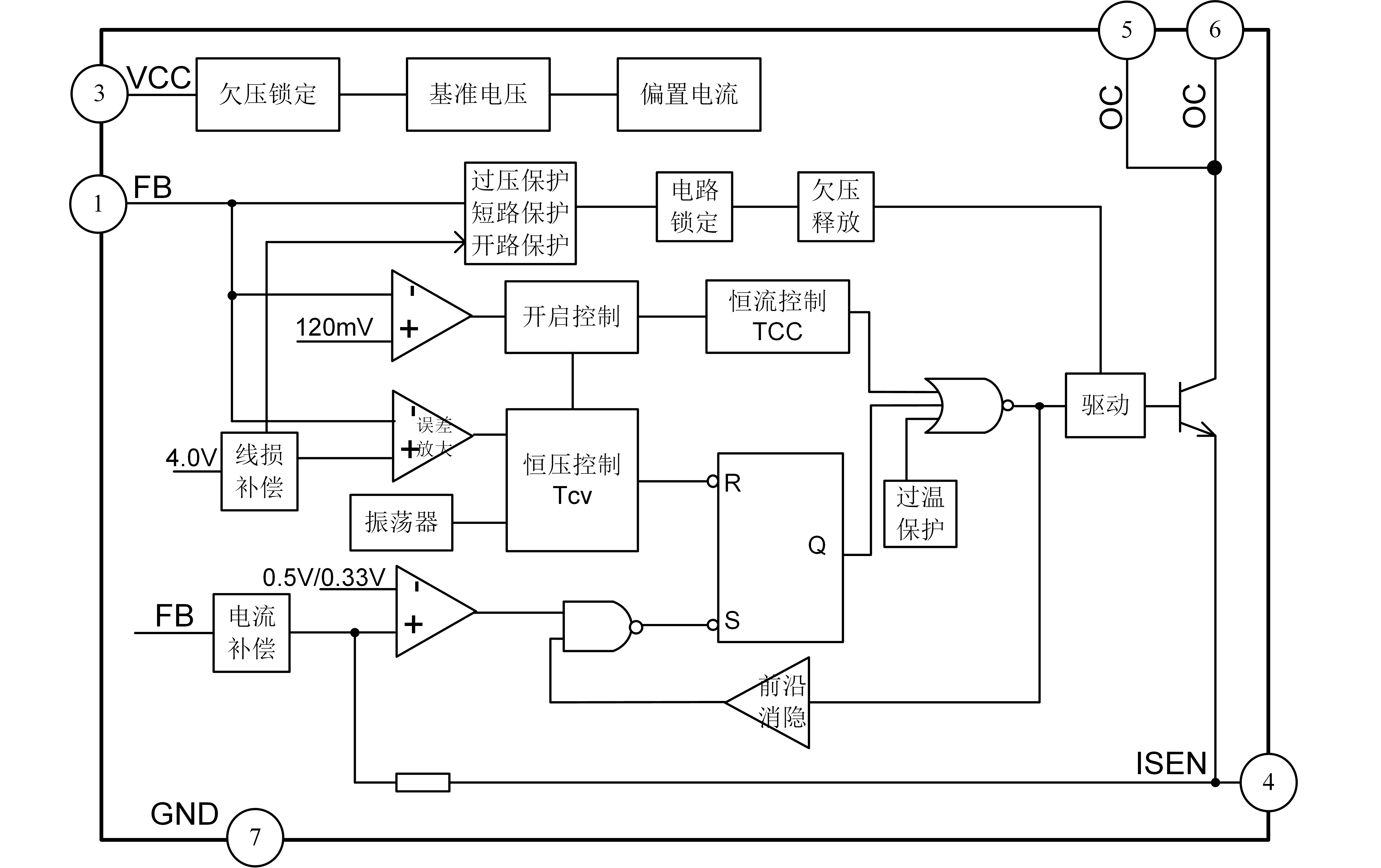 1692930254658823WQOy.png SD8530AS 中文 (PS).png