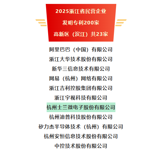 1773390834558955tuVF.png 1773390834558955tuVF.png